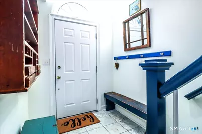 82 Bywatyr Lane #82, Bridgeport, CT 06605 - Photo 31