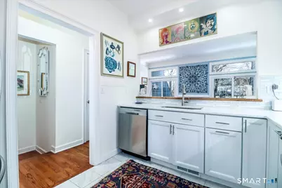 82 Bywatyr Lane #82, Bridgeport, CT 06605 - Photo 9