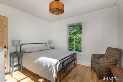 26 Preston Lane, Salisbury, CT 06068 - Photo 37