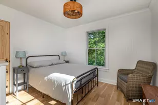 26 Preston Ln, Salisbury, CT 06068 - Photo 37