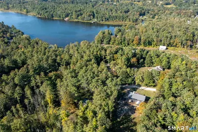 26 Preston Lane, Salisbury, CT 06068 - Photo 3