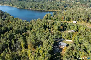 26 Preston Ln, Salisbury, CT 06068 - Photo 3