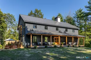 26 Preston Ln, Salisbury, CT 06068 - Photo 1