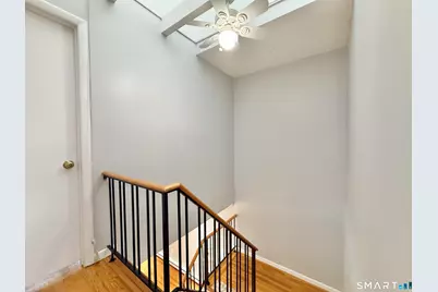 168 Belltown Road #29, Stamford, CT 06905 - Photo 21