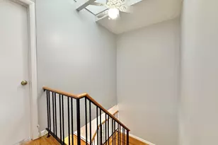 168 Belltown Rd, Stamford, CT 06905 - Photo 21