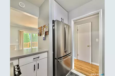 168 Belltown Road #29, Stamford, CT 06905 - Photo 9