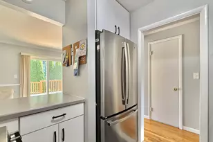 168 Belltown Rd, Stamford, CT 06905 - Photo 9