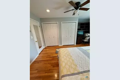168 Belltown Road #C9, Stamford, CT 06905 - Photo 25