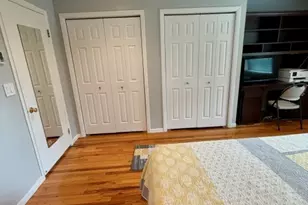 168 Belltown Rd, Stamford, CT 06905 - Photo 25
