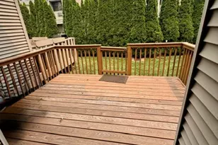168 Belltown Rd, Stamford, CT 06905 - Photo 35