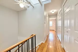 168 Belltown Rd, Stamford, CT 06905 - Photo 15