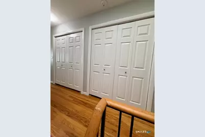 168 Belltown Road #C9, Stamford, CT 06905 - Photo 17