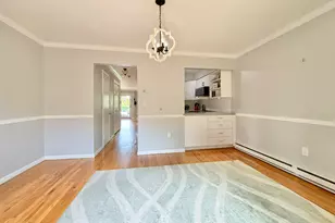 168 Belltown Rd, Stamford, CT 06905 - Photo 7