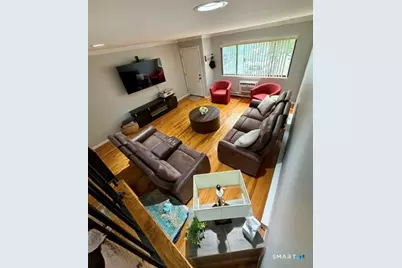 168 Belltown Road #C9, Stamford, CT 06905 - Photo 5