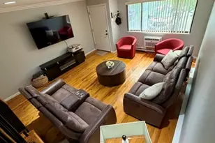 168 Belltown Rd, Stamford, CT 06905 - Photo 5