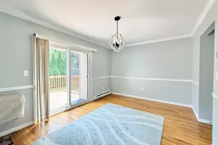 168 Belltown Rd, Stamford, CT 06905 - Photo 5