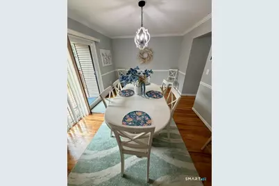 168 Belltown Road #C9, Stamford, CT 06905 - Photo 13