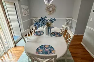 168 Belltown Rd, Stamford, CT 06905 - Photo 13