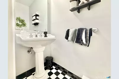 168 Belltown Road #29, Stamford, CT 06905 - Photo 11