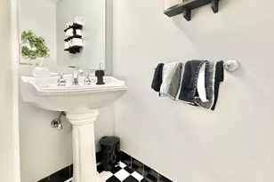 168 Belltown Rd, Stamford, CT 06905 - Photo 11