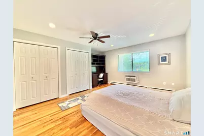 168 Belltown Road #29, Stamford, CT 06905 - Photo 13