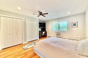 168 Belltown Rd, Stamford, CT 06905 - Photo 13