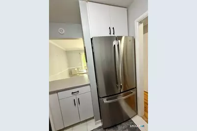 168 Belltown Road #C9, Stamford, CT 06905 - Photo 11