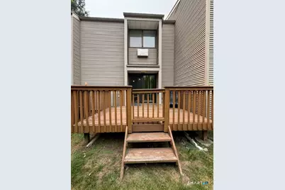 168 Belltown Road #C9, Stamford, CT 06905 - Photo 31