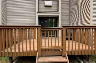 168 Belltown Rd, Stamford, CT 06905 - Photo 31