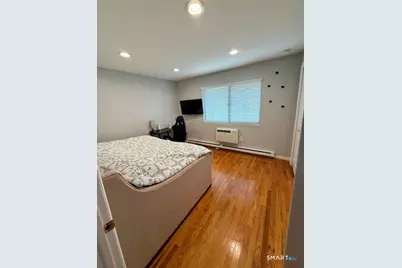 168 Belltown Road #C9, Stamford, CT 06905 - Photo 21