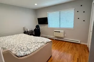 168 Belltown Rd, Stamford, CT 06905 - Photo 21