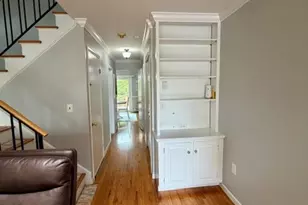 168 Belltown Rd, Stamford, CT 06905 - Photo 3