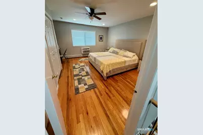 168 Belltown Road #C9, Stamford, CT 06905 - Photo 23