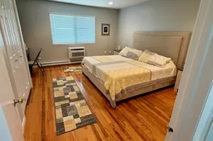 168 Belltown Rd, Stamford, CT 06905 - Photo 23