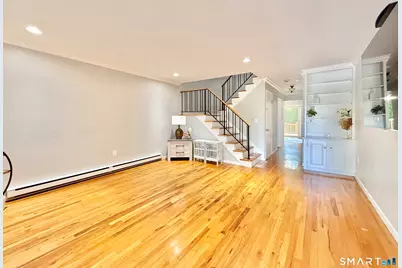 168 Belltown Road #29, Stamford, CT 06905 - Photo 3