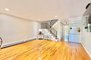 168 Belltown Rd, Stamford, CT 06905 - Photo 3