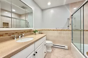 168 Belltown Rd, Stamford, CT 06905 - Photo 19