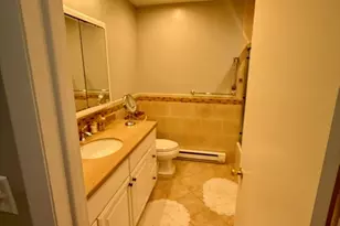 168 Belltown Rd, Stamford, CT 06905 - Photo 27