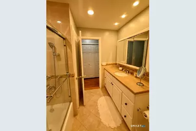 168 Belltown Road #C9, Stamford, CT 06905 - Photo 29