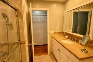 168 Belltown Rd, Stamford, CT 06905 - Photo 29