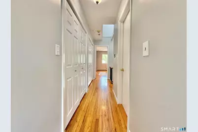 168 Belltown Road #29, Stamford, CT 06905 - Photo 17