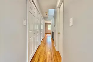168 Belltown Rd, Stamford, CT 06905 - Photo 17