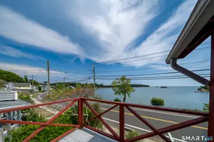 198-200 Shore Dr, Branford, CT 06405 - Photo 1