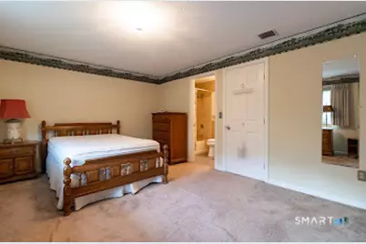 65 Oak Ridge Drive #65, Windsor Locks, CT 06096 - Photo 21