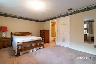 65 Oak Ridge Dr, Windsor Locks, CT 06096 - Photo 21