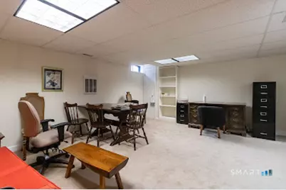 65 Oak Ridge Drive #65, Windsor Locks, CT 06096 - Photo 33