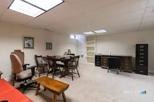 65 Oak Ridge Dr, Windsor Locks, CT 06096 - Photo 33