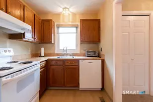 65 Oak Ridge Dr, Windsor Locks, CT 06096 - Photo 13