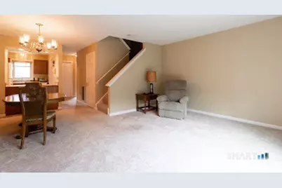 65 Oak Ridge Drive #65, Windsor Locks, CT 06096 - Photo 19