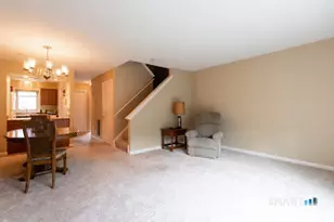 65 Oak Ridge Dr, Windsor Locks, CT 06096 - Photo 19